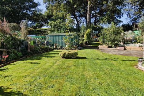 Photo of property in 142b Mount Herbert Road, Waipukurau, 4200