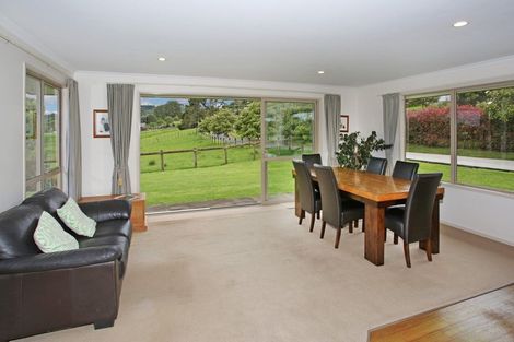 Photo of property in 57 Old Barn Road, Opaheke, Papakura, 2584