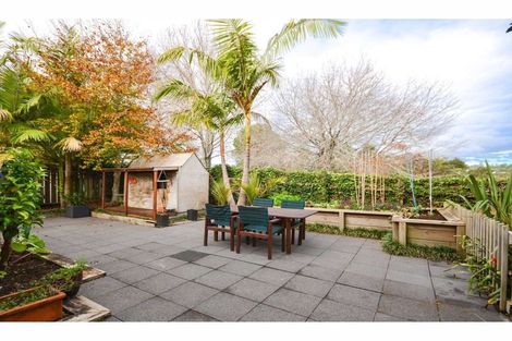 Photo of property in 8 Wentworth Terrace, Kerikeri, 0230