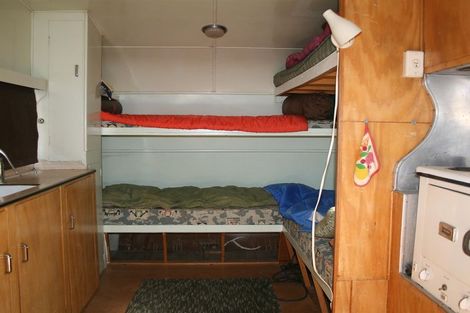 Photo of property in 15 Pukaki Place, Twizel, 7901