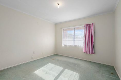 Photo of property in 57b Williams Street, Cambridge, 3434