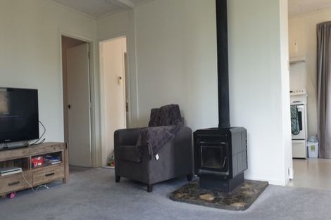 Photo of property in 613 Richmond Street, Thames, 3500