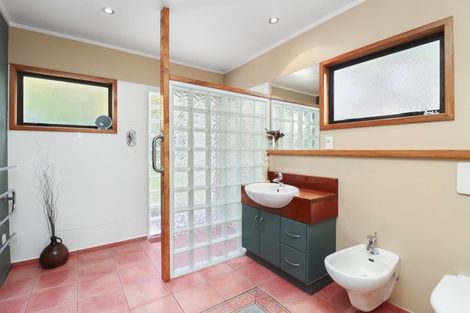 Photo of property in 72 Pine Ridge Lane, Aongatete, Katikati, 3181