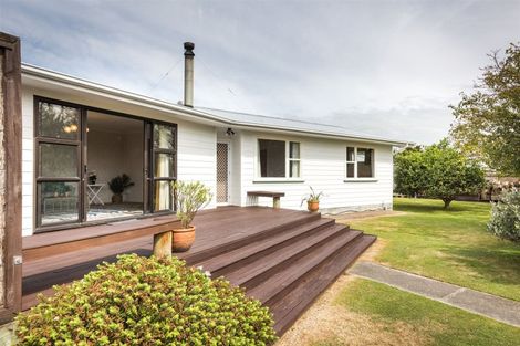 Photo of property in 1 Charwell Place, Highbury, Palmerston North, 4412