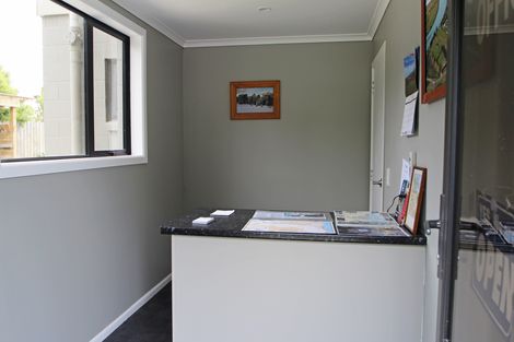 Photo of property in Maheno-kakanui Road, Kakanui, Oamaru, 9495