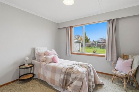 Photo of property in 69 Liverpool Street, Riversdale, 9776