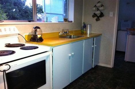 Photo of property in 75 Oreti Street, Kingswell, Invercargill, 9812