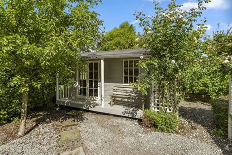 Photo of property in 90 Cemetery Road, Sanson, Palmerston North, 4479