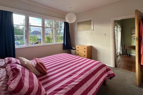 Photo of property in 32 Nile Street, Whanganui East, Whanganui, 4500