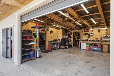 Photo of property in 5 Buchanan Street, Mangapapa, Gisborne, 4010