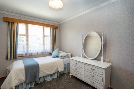 Photo of property in 175 Scotland Street, Roxburgh, 9500