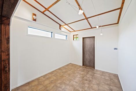 Photo of property in 3467 Luggate-cromwell Road, Luggate, Cromwell, 9383