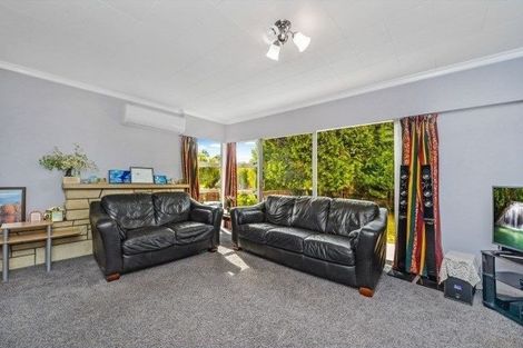 Photo of property in 31 Southsea Crescent, Silverdale, Hamilton, 3216