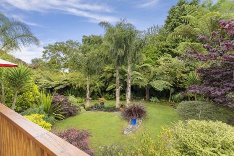 Photo of property in 6 Corbin Court, Ohau, Levin, 5570