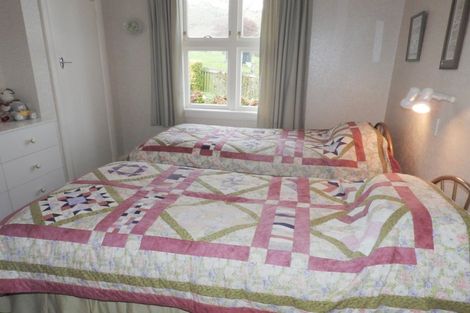 Photo of property in 28 Old Slip Road, Hakataramea, Kurow, 9498