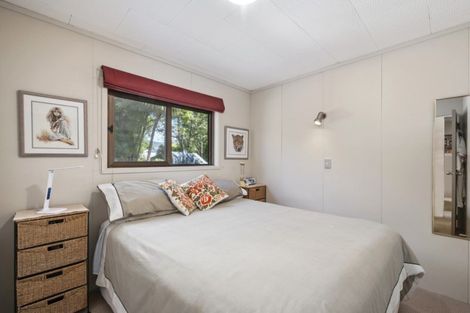 Photo of property in 31 Rangiamohia Road, Turangi, 3334