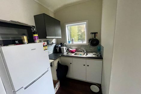 Photo of property in 11 Dunrobbin Place, Gate Pa, Tauranga, 3112