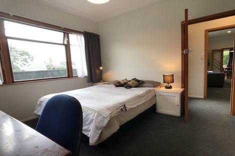 Photo of property in 1307 Caroline Road, Mayfair, Hastings, 4122