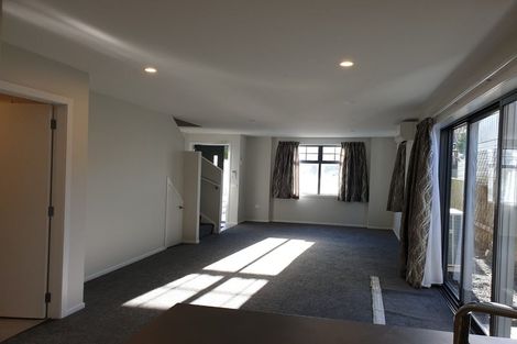 Photo of property in 1/14 Rotoiti Street, Johnsonville, Wellington, 6037