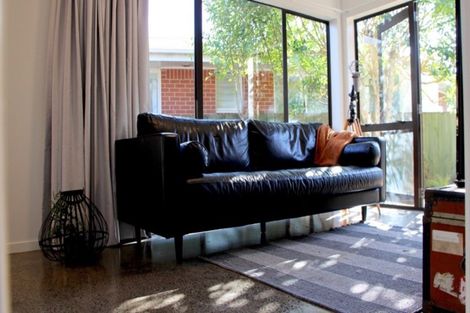 Photo of property in 128 Newcastle Road, Dinsdale, Hamilton, 3204