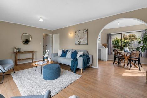 Photo of property in 19 Goldie Street, Pukehangi, Rotorua, 3015