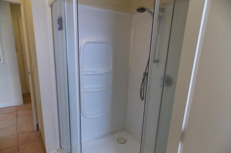 Photo of property in Terrace Tower Apartments, 1/126 The Terrace, Wellington Central, Wellington, 6011