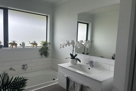 Photo of property in 60b Herschel Street, Ngaruawahia, 3720