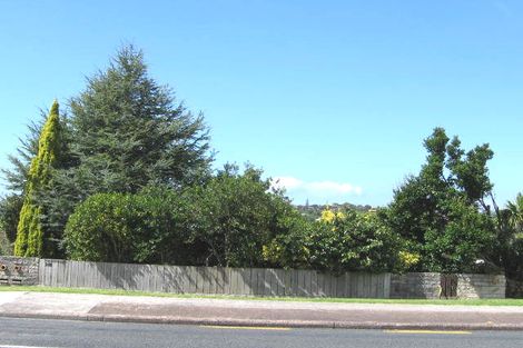 Photo of property in 1/148 Glamorgan Drive, Torbay, Auckland, 0630