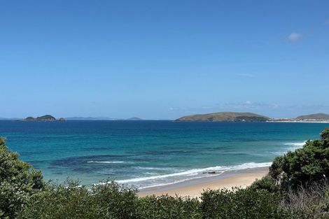 Photo of property in 18 Kauere Road, Houhora, Pukenui, 0484