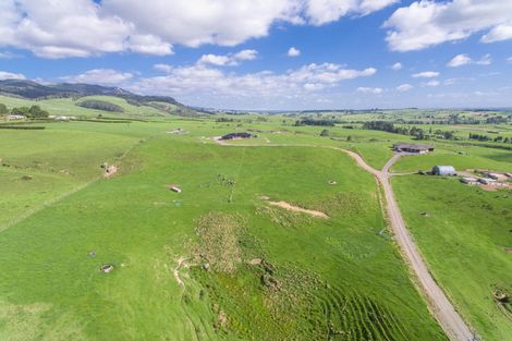 Photo of property in 166b Te Tuhi Road, Okauia, Matamata, 3471