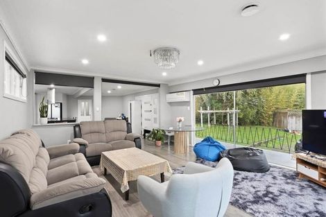 Photo of property in 64 Astley Avenue, New Lynn, Auckland, 0600