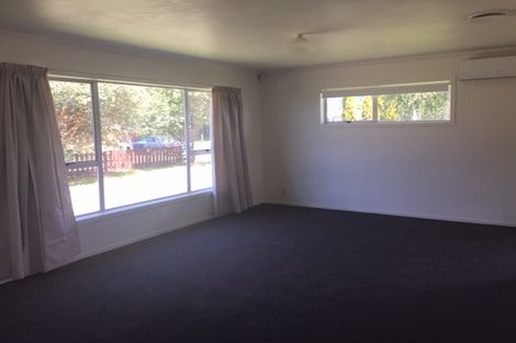 Photo of property in 1 Westwood Place, Ngaruawahia, 3720
