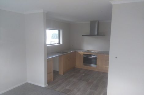 Photo of property in 26 Southey Street, Leamington, Cambridge, 3432