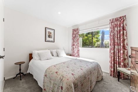 Photo of property in 114 Matakana Valley Road, Matakana, Warkworth, 0985