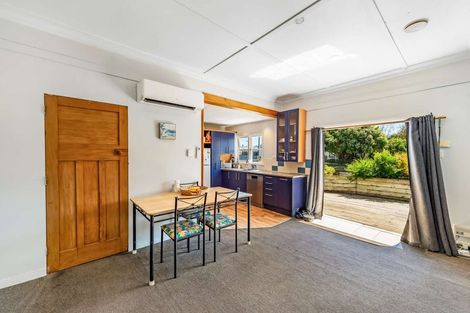 Photo of property in 4 Kiwi Street, Whanganui East, Whanganui, 4500