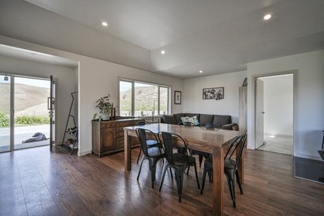 Photo of property in 141 Wenley Road, Raukawa, Hastings, 4174