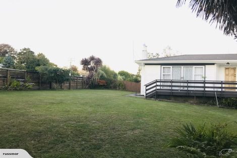Photo of property in 1 Walmsley Street, Kihikihi, Te Awamutu, 3800