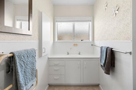 Photo of property in 5a Karaka Street, Matamata, 3400