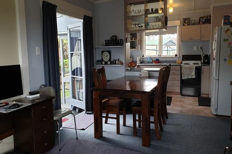 Photo of property in 10 Clifford Street, Morrinsville, 3300