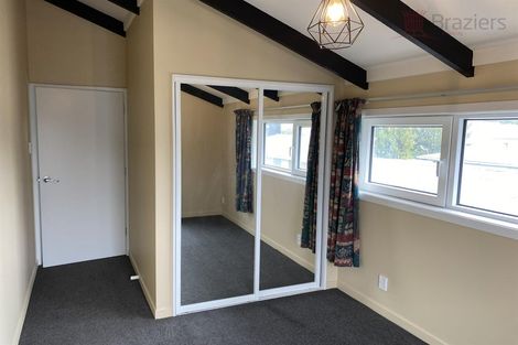 Photo of property in 419 Hereford Street, Linwood, Christchurch, 8011