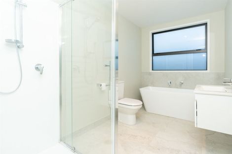 Photo of property in 19 Trewern Avenue, Chartwell, Hamilton, 3210