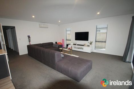 Photo of property in 3 Eleonora Lane, Rolleston, 7615