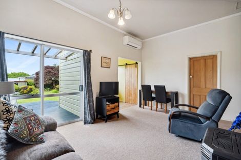 Photo of property in 11 Beresford Street, Kaikorai, Dunedin, 9010