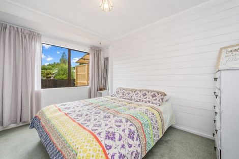 Photo of property in 8 Cromwell Drive, Fitzroy, Hamilton, 3206