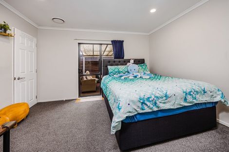 Photo of property in 205b Buckland Road, Mangere East, Auckland, 2024