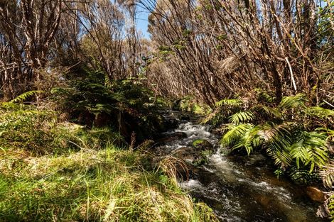 Photo of property in 3/133 Matapuna Road, Horopito, Raetihi, 4696