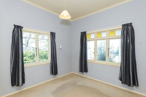 Photo of property in 263 Whitaker Street, Whataupoko, Gisborne, 4010