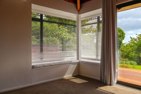 Photo of property in 18 Ander Place, Takapuna, Auckland, 0622