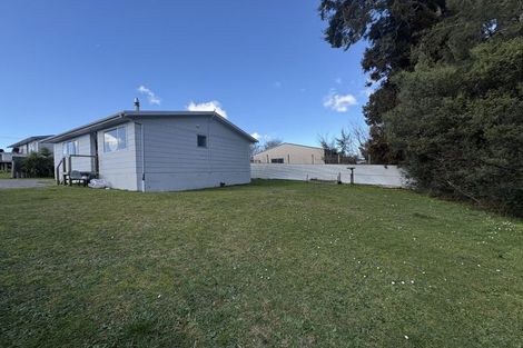 Photo of property in 26b Ewert Street, Fordlands, Rotorua, 3015