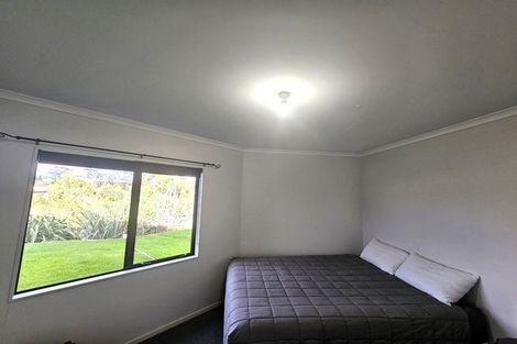 Photo of property in 306 Waitaha Road South, Welcome Bay, Tauranga, 3175